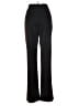 Masseys Black Track Pants Size M - photo 2