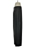 Reformation Solid Black Casual Pants Size 4 (petite) - photo 5