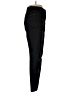J.Crew Black Jeans Size 30 waist (tall) - photo 4