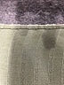 Unbranded Green Casual Dress Size 2 - photo 7