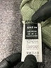 Unbranded Green Casual Dress Size 2 - photo 8