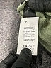 Unbranded Green Casual Dress Size 2 - photo 9
