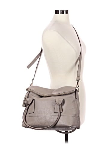 Kate Spade New York Crossbody Bag (view 2)
