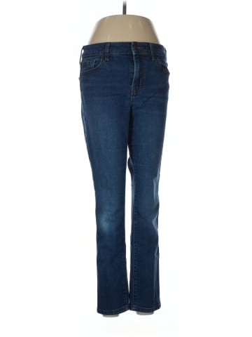 Old Navy Jeans (view 1)