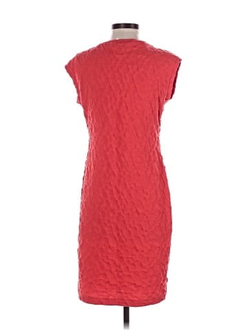 Sharagano Cocktail Dress (view 2)