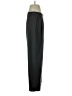 Reformation Solid Black Casual Pants Size 4 (petite) - photo 4