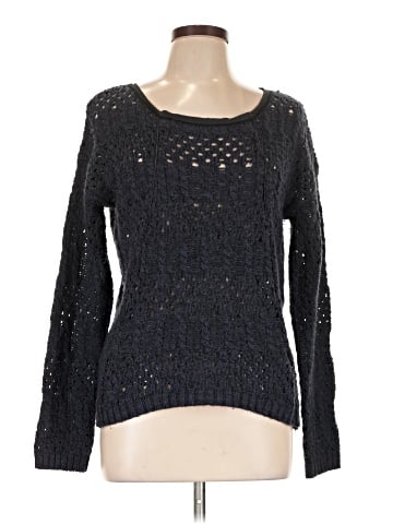 Unbranded Fleece (view 1)