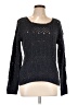 Unbranded Gray Black Fleece Size L (estimated) - photo 1