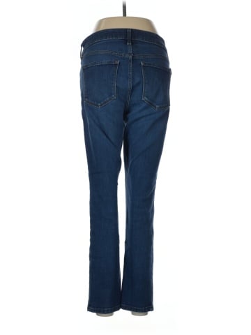Old Navy Jeans (view 2)