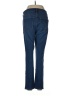 Old Navy Blue Jeans Size 8 - photo 2