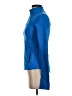 Lululemon Athletica Blue Track Jacket Size 4 - photo 5