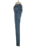 AGOLDE Hearts Blue Jeans Size 27 waist - photo 5