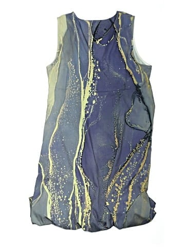 Unbranded Cocktail Dress (view 2)