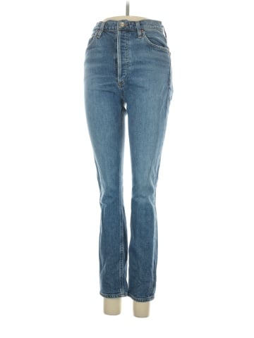 AGOLDE Jeans (view 1)