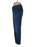 Old Navy Blue Jeans Size 8 - photo 5