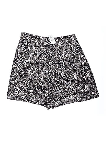 Ann Taylor LOFT Shorts (view 1)