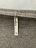 Azules Gray Cardigan Size XL - photo 7