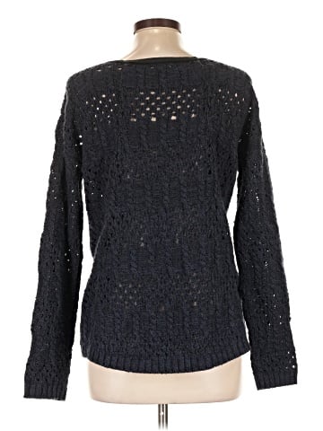 Unbranded Fleece (view 2)