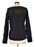 Unbranded Gray Black Fleece Size L (estimated) - photo 2