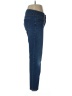 Old Navy Blue Jeans Size 8 - photo 4