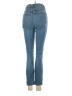 AGOLDE Blue Jeans Size 26 waist - photo 2