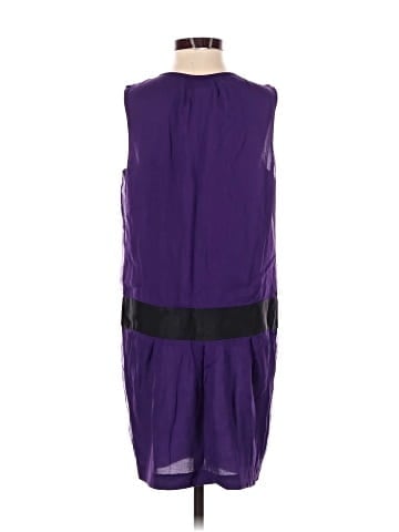 Diane von Furstenberg Cocktail Dress (view 2)