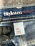 Style&Co Blue Jeans Size 14 - photo 4