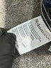 Style&Co Blue Jeans Size 14 - photo 5