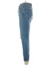 AGOLDE Blue Jeans Size 26 waist - photo 5