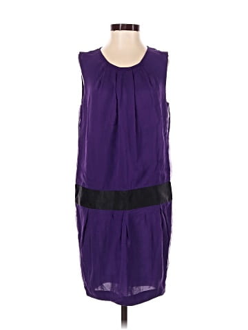 Diane von Furstenberg Cocktail Dress (view 1)