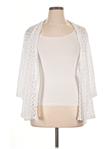Southern Lady Cardigan (view 1)