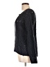 Unbranded Gray Black Fleece Size L (estimated) - photo 5