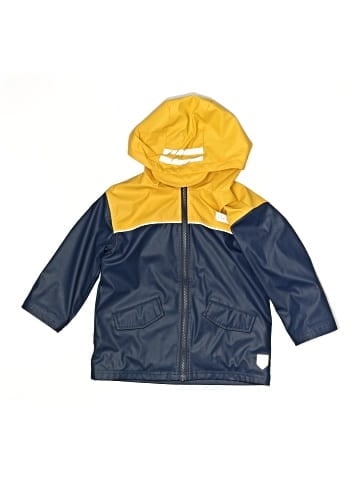 Hatley Raincoat (view 1)