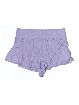 Fp Movement Shorts