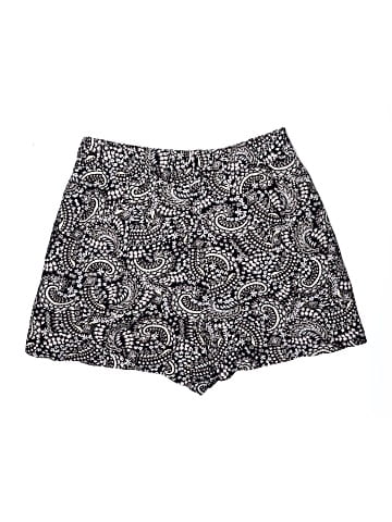 Ann Taylor LOFT Shorts (view 2)