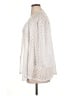 Southern Lady White Cardigan Size 1X - photo 5