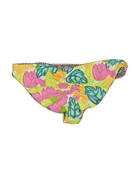 Rip Curl Swimsuit Bottoms (view 2)