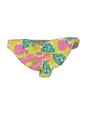 Rip Curl Swimsuit Bottoms (view 2)