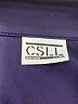 Assorted Brands Color Block Purple Track Jacket Size M - photo 6