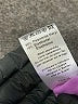 Assorted Brands Color Block Purple Track Jacket Size M - photo 7