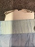 Unbranded Blue Casual Pants Size 4 (estimated) - photo 7