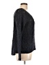 Unbranded Gray Black Fleece Size L (estimated) - photo 4