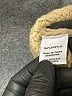 525 America 100% Acrylic Solid Tan Turtleneck Sweater Size S - photo 8