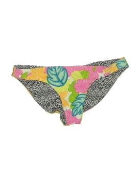 Rip Curl Swimsuit Bottoms (view 1)