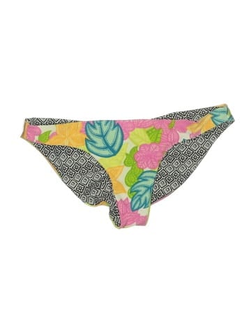 Rip Curl Swimsuit Bottoms (view 1)