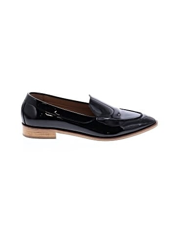 Everlane Flats (view 1)