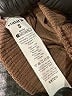 Halara 100% Polyester Brown Casual Pants Size S (petite) - photo 8
