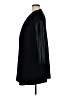 Zara Black Coat Size M - photo 5