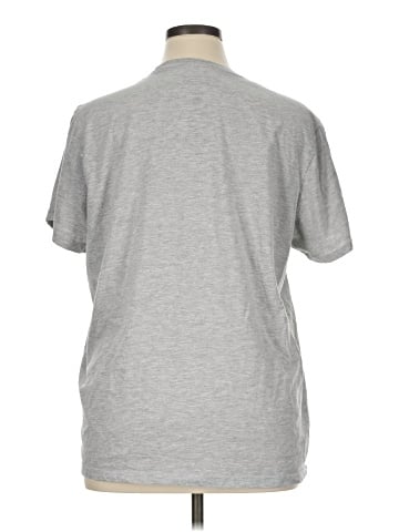 Hello Kitty Short Sleeve T-Shirt (view 2)