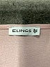 Elings Pink Short Sleeve Top Size XXL (estimated) - photo 7